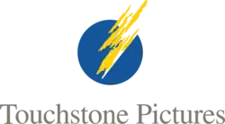 Изображение логотипа