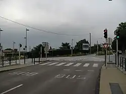 Рамонвиль-Сент-Ань