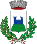 Герб