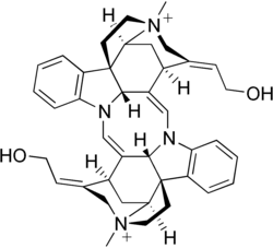 Токсиферин