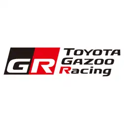 Toyota Gazoo Racing WRT