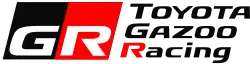 Toyota Gazoo Racing Europe