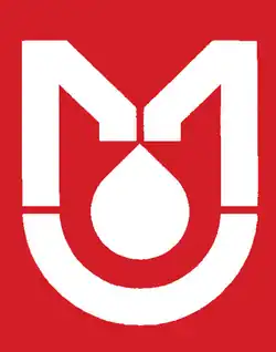 Изображение логотипа