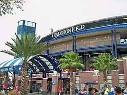 Порт-Сент-Люси