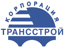 Изображение логотипа