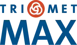 Изображение логотипа