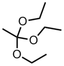 Изображение химической структуры