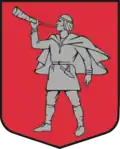 Герб