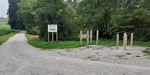 Мирна_(населённый_пункт)[англ.], Словения