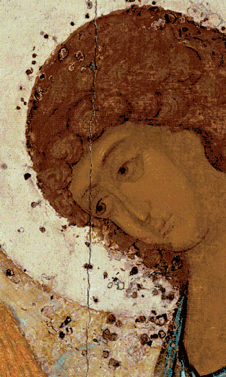 Христианство