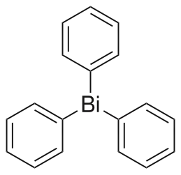 Изображение химической структуры