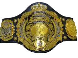 Изображение логотипа