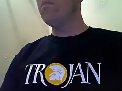 Изображение логотипа