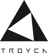 Изображение логотипа