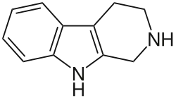 Tryptoline