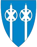 Герб