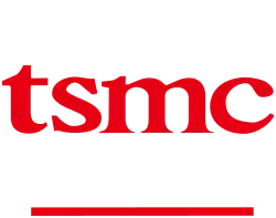 Изображение логотипа