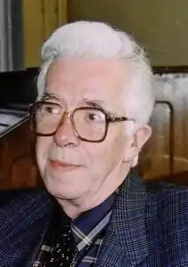 Владимир Цытович, 2011 год