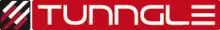 Логотип программы Tunngle