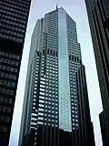 Two Prudential Plaza