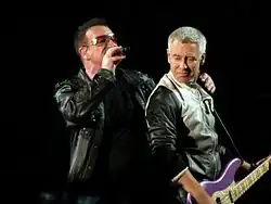 U2