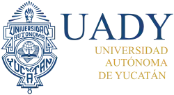 Изображение логотипа