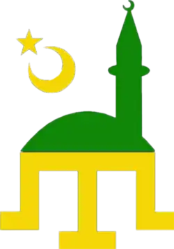 Изображение логотипа