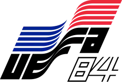 Официальная эмблема