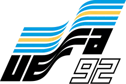 Официальная эмблема