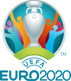 Live It. For Real. (Проживи это. По-настоящему.)