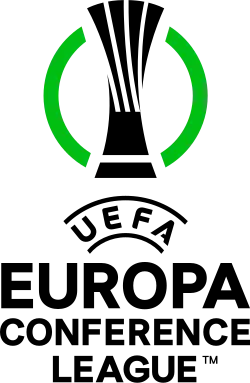 Изображение логотипа