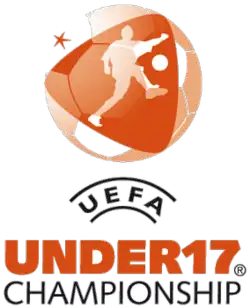 Изображение логотипа