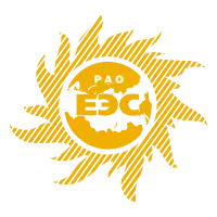 Изображение логотипа