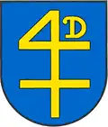 Герб