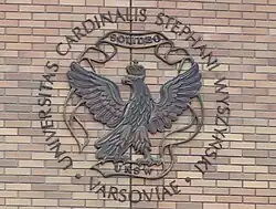 Изображение логотипа