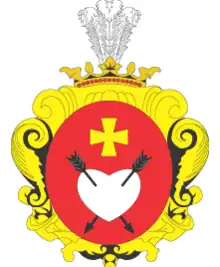 Пржияцель изм.