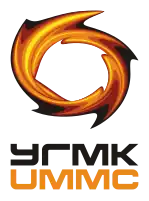 Изображение логотипа