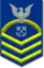 Chief Petty Officer