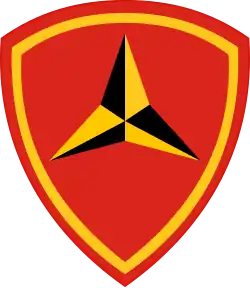 Изображение логотипа