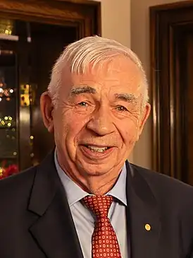 Алексей Иванович Екимов