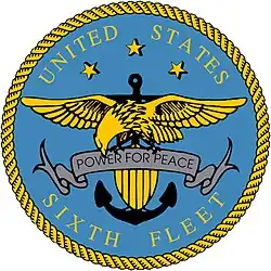 Изображение логотипа