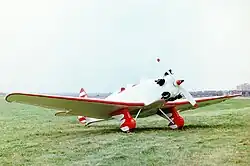 УТ-2, 1978 годpx