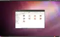 Ubuntu 10.10