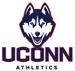 Атлетический логотип