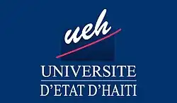 Изображение логотипа