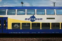 Изображение логотипа