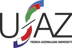 Изображение логотипа