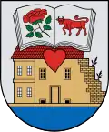 Герб