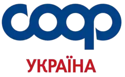 Изображение логотипа