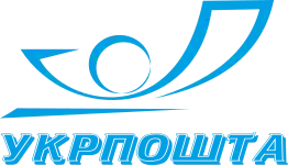 Логотип 1992—2009 годов